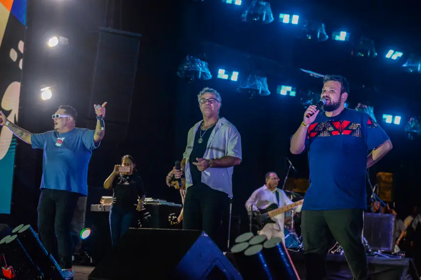  <div class='credito_fotos'>Foto: Gabriel Penha/Secom Gea &nbsp;&nbsp;|&nbsp;&nbsp; <a href='/midias/2025/originais/20251228211728-GF00016823-F00213654.webp' download><i class='fa-solid fa-download'></i> Download</a></div>