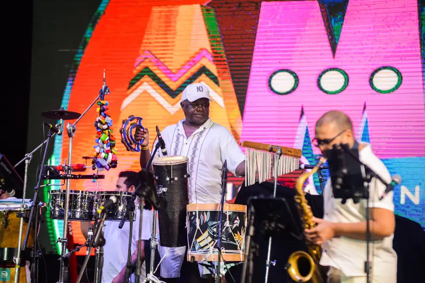  <div class='credito_fotos'>Foto: Gabriel Penha/Secom Gea &nbsp;&nbsp;|&nbsp;&nbsp; <a href='/midias/2025/originais/20251228211730-GF00016823-F00213655.webp' download><i class='fa-solid fa-download'></i> Download</a></div>