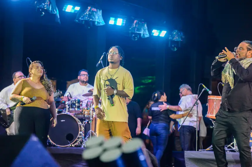  <div class='credito_fotos'>Foto: Gabriel Penha/Secom Gea &nbsp;&nbsp;|&nbsp;&nbsp; <a href='/midias/2025/originais/20251228211733-GF00016823-F00213658.webp' download><i class='fa-solid fa-download'></i> Download</a></div>