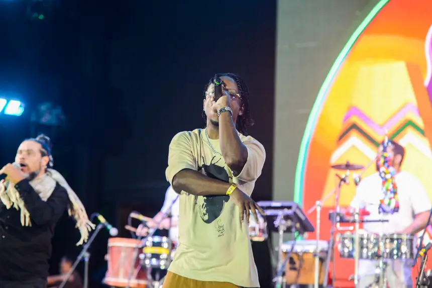  <div class='credito_fotos'>Foto: Gabriel Penha/Secom Gea &nbsp;&nbsp;|&nbsp;&nbsp; <a href='/midias/2025/originais/20251228211735-GF00016823-F00213659.webp' download><i class='fa-solid fa-download'></i> Download</a></div>