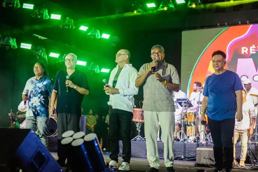  <div class='credito_fotos'>Foto: Gabriel Penha/Secom Gea &nbsp;&nbsp;|&nbsp;&nbsp; <a href='/midias/2025/originais/20251228211736-GF00016823-F00213660.webp' download><i class='fa-solid fa-download'></i> Download</a></div>