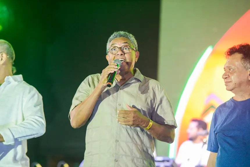  <div class='credito_fotos'>Foto: Gabriel Penha/Secom Gea &nbsp;&nbsp;|&nbsp;&nbsp; <a href='/midias/2025/originais/20251228211737-GF00016823-F00213661.webp' download><i class='fa-solid fa-download'></i> Download</a></div>