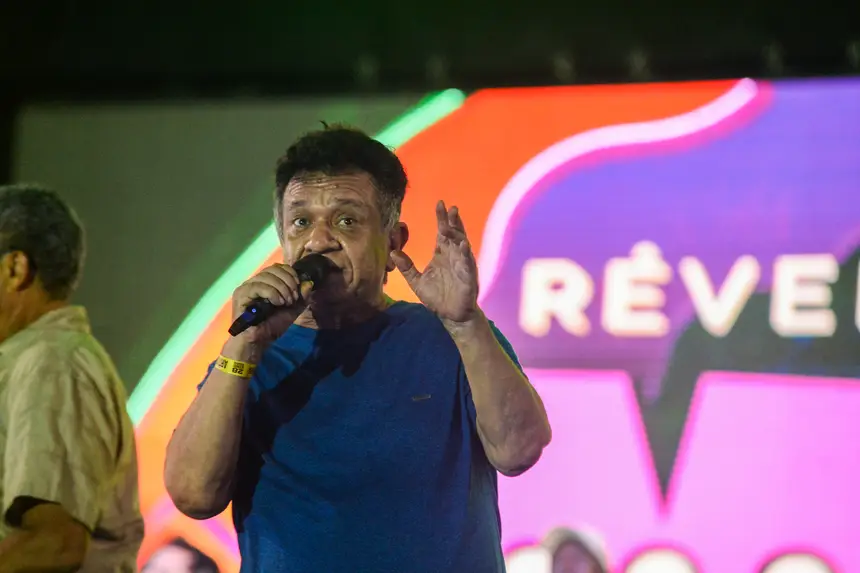  <div class='credito_fotos'>Foto: Gabriel Penha/Secom Gea &nbsp;&nbsp;|&nbsp;&nbsp; <a href='/midias/2025/originais/20251228211741-GF00016823-F00213664.webp' download><i class='fa-solid fa-download'></i> Download</a></div>