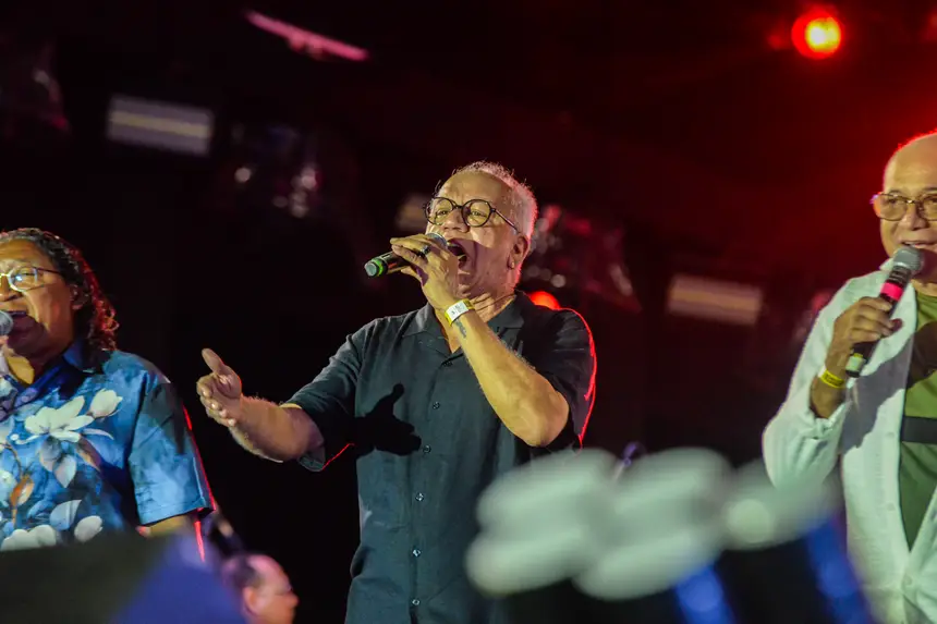  <div class='credito_fotos'>Foto: Gabriel Penha/Secom Gea &nbsp;&nbsp;|&nbsp;&nbsp; <a href='/midias/2025/originais/20251228211742-GF00016823-F00213665.webp' download><i class='fa-solid fa-download'></i> Download</a></div>