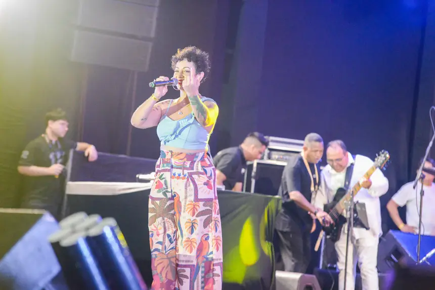  <div class='credito_fotos'>Foto: Gabriel Penha/Secom Gea &nbsp;&nbsp;|&nbsp;&nbsp; <a href='/midias/2025/originais/20251228211747-GF00016823-F00213669.webp' download><i class='fa-solid fa-download'></i> Download</a></div>