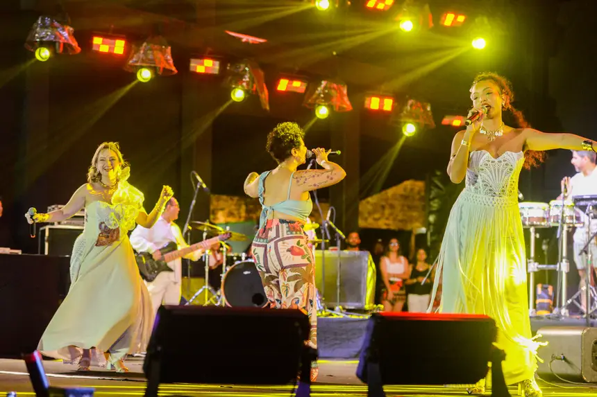  <div class='credito_fotos'>Foto: Gabriel Penha/Secom Gea &nbsp;&nbsp;|&nbsp;&nbsp; <a href='/midias/2025/originais/20251228211751-GF00016823-F00213672.webp' download><i class='fa-solid fa-download'></i> Download</a></div>