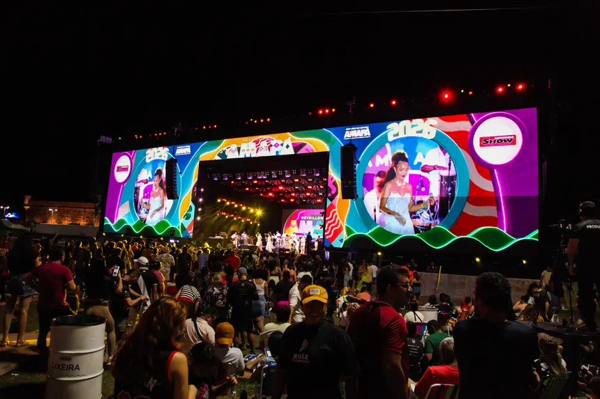  <div class='credito_fotos'>Foto: Gabriel Penha/Secom Gea &nbsp;&nbsp;|&nbsp;&nbsp; <a href='/midias/2025/originais/20251228211759-GF00016823-F00213678.webp' download><i class='fa-solid fa-download'></i> Download</a></div>