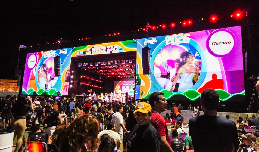  <div class='credito_fotos'>Foto: Gabriel Penha/Secom Gea &nbsp;&nbsp;|&nbsp;&nbsp; <a href='/midias/2025/originais/20251228211802-GF00016823-F00213680.webp' download><i class='fa-solid fa-download'></i> Download</a></div>