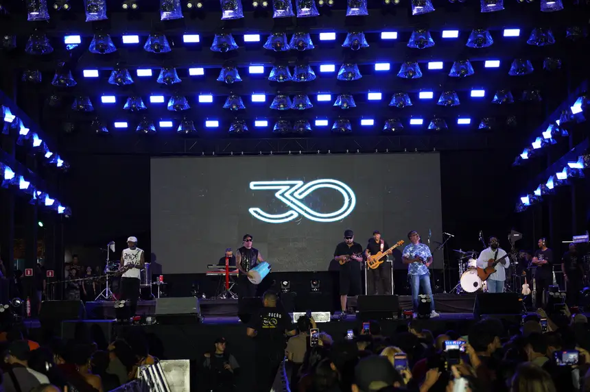  <div class='credito_fotos'>Foto: Lidiane Lima/GEA &nbsp;&nbsp;|&nbsp;&nbsp; <a href='/midias/2025/originais/20251228225157-GF00016824-F00213704.webp' download><i class='fa-solid fa-download'></i> Download</a></div>