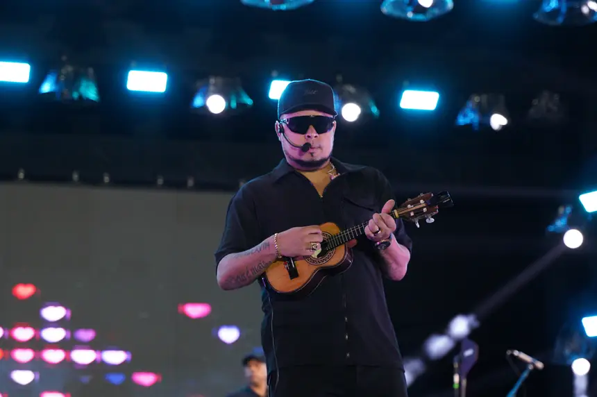  <div class='credito_fotos'>Foto: Lidiane Lima/GEA &nbsp;&nbsp;|&nbsp;&nbsp; <a href='/midias/2025/originais/20251228225203-GF00016824-F00213708.webp' download><i class='fa-solid fa-download'></i> Download</a></div>