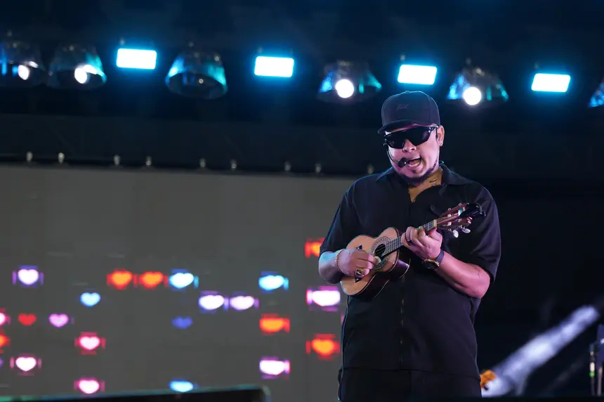  <div class='credito_fotos'>Foto: Lidiane Lima/GEA &nbsp;&nbsp;|&nbsp;&nbsp; <a href='/midias/2025/originais/20251228225204-GF00016824-F00213709.webp' download><i class='fa-solid fa-download'></i> Download</a></div>