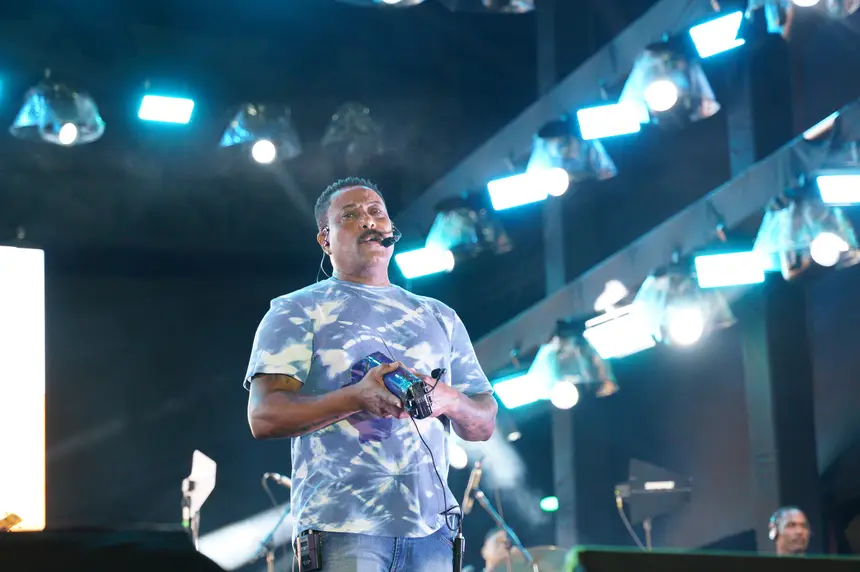  <div class='credito_fotos'>Foto: Lidiane Lima/GEA &nbsp;&nbsp;|&nbsp;&nbsp; <a href='/midias/2025/originais/20251228225209-GF00016824-F00213712.webp' download><i class='fa-solid fa-download'></i> Download</a></div>