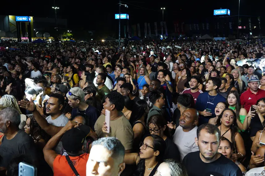  <div class='credito_fotos'>Foto: Lidiane Lima/GEA &nbsp;&nbsp;|&nbsp;&nbsp; <a href='/midias/2025/originais/20251228225210-GF00016824-F00213713.webp' download><i class='fa-solid fa-download'></i> Download</a></div>