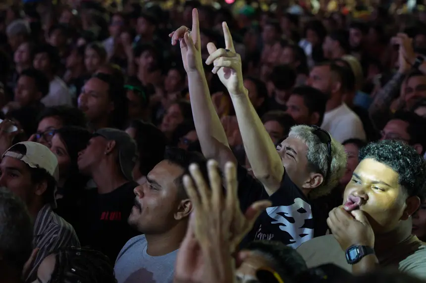  <div class='credito_fotos'>Foto: Lidiane Lima/GEA &nbsp;&nbsp;|&nbsp;&nbsp; <a href='/midias/2025/originais/20251228225213-GF00016824-F00213715.webp' download><i class='fa-solid fa-download'></i> Download</a></div>