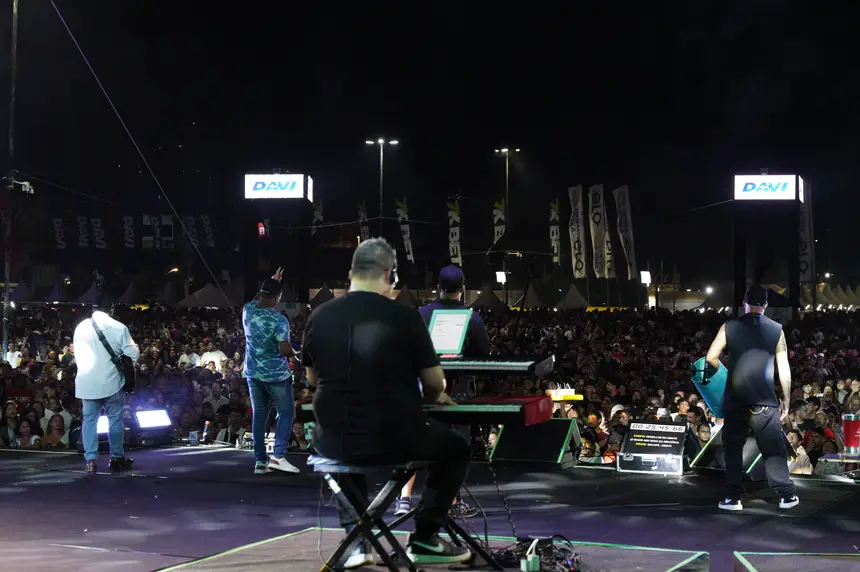  <div class='credito_fotos'>Foto: Lidiane Lima/GEA &nbsp;&nbsp;|&nbsp;&nbsp; <a href='/midias/2025/originais/20251228225219-GF00016824-F00213719.webp' download><i class='fa-solid fa-download'></i> Download</a></div>