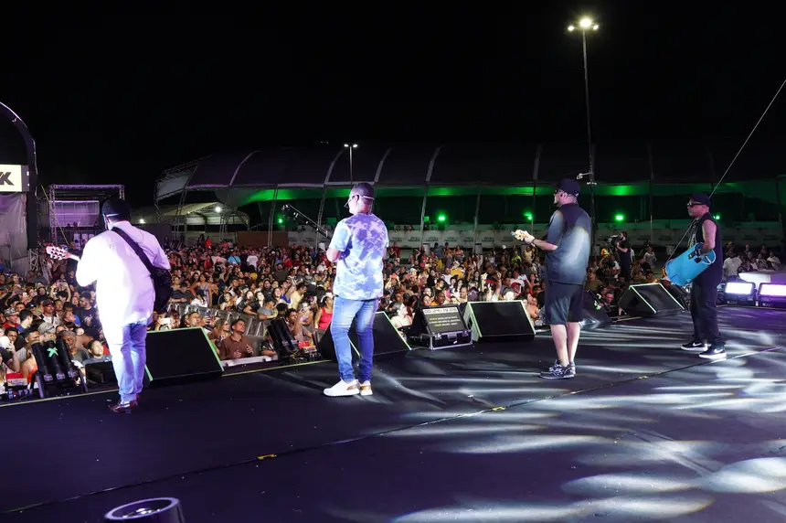  <div class='credito_fotos'>Foto: Lidiane Lima/GEA &nbsp;&nbsp;|&nbsp;&nbsp; <a href='/midias/2025/originais/20251228225220-GF00016824-F00213720.webp' download><i class='fa-solid fa-download'></i> Download</a></div>