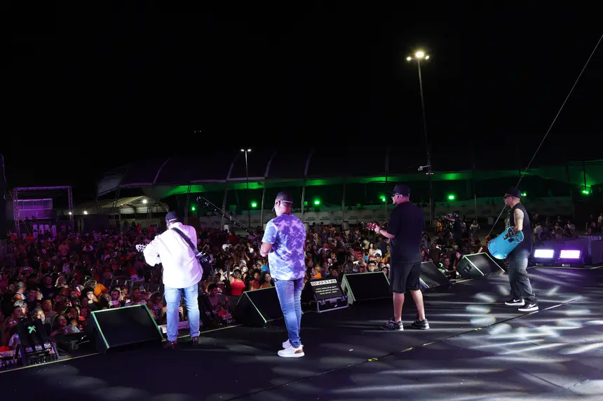  <div class='credito_fotos'>Foto: Lidiane Lima/GEA &nbsp;&nbsp;|&nbsp;&nbsp; <a href='/midias/2025/originais/20251228225222-GF00016824-F00213721.webp' download><i class='fa-solid fa-download'></i> Download</a></div>