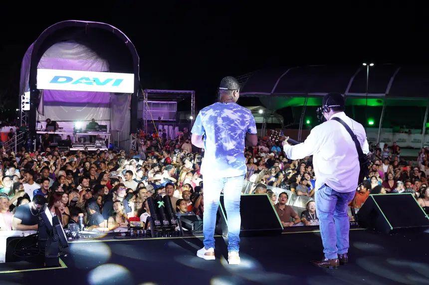  <div class='credito_fotos'>Foto: Lidiane Lima/GEA &nbsp;&nbsp;|&nbsp;&nbsp; <a href='/midias/2025/originais/20251228225226-GF00016824-F00213724.webp' download><i class='fa-solid fa-download'></i> Download</a></div>