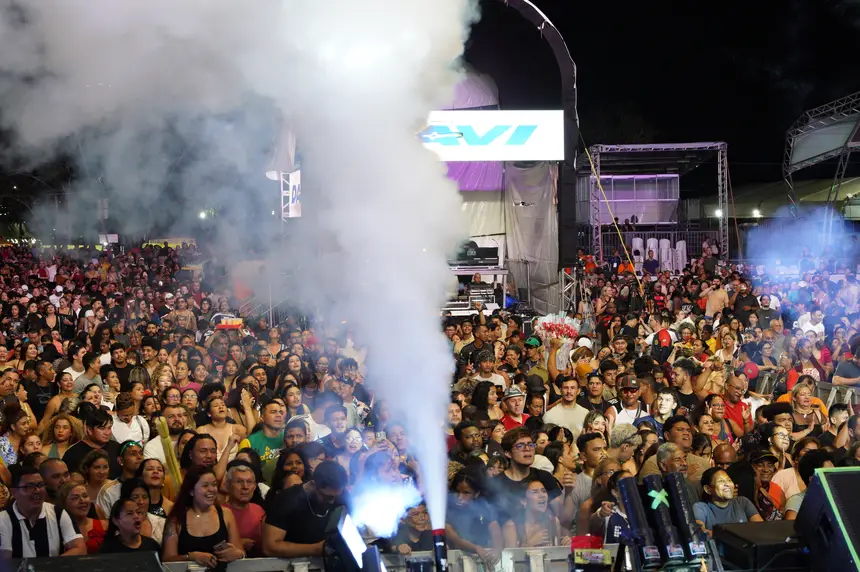  <div class='credito_fotos'>Foto: Lidiane Lima/GEA &nbsp;&nbsp;|&nbsp;&nbsp; <a href='/midias/2025/originais/20251228225231-GF00016824-F00213727.webp' download><i class='fa-solid fa-download'></i> Download</a></div>