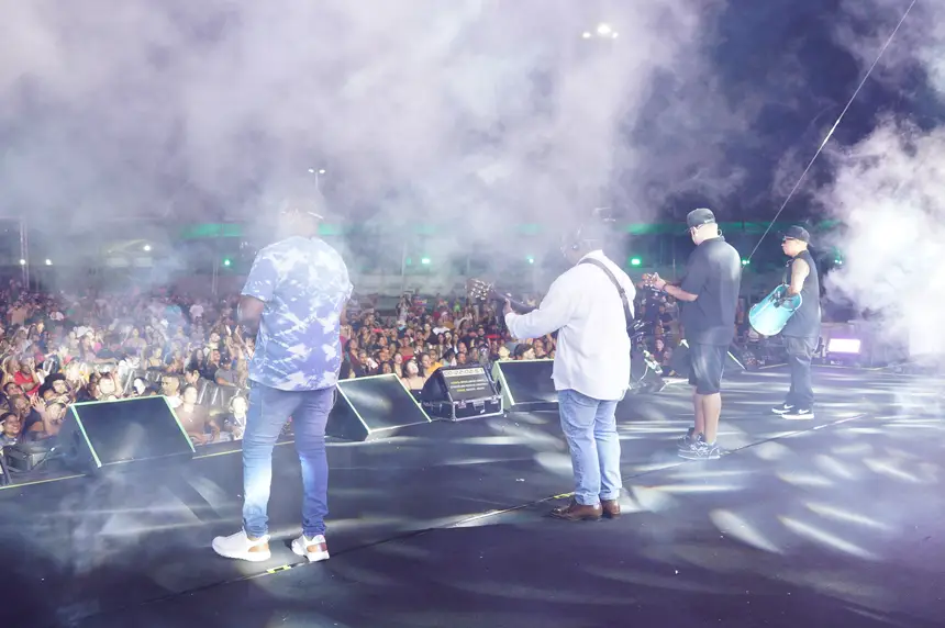  <div class='credito_fotos'>Foto: Lidiane Lima/GEA &nbsp;&nbsp;|&nbsp;&nbsp; <a href='/midias/2025/originais/20251228225232-GF00016824-F00213728.webp' download><i class='fa-solid fa-download'></i> Download</a></div>