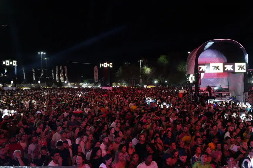  <div class='credito_fotos'>Foto: Lidiane Lima/GEA &nbsp;&nbsp;|&nbsp;&nbsp; <a href='/midias/2025/originais/20251228225244-GF00016824-F00213736.webp' download><i class='fa-solid fa-download'></i> Download</a></div>