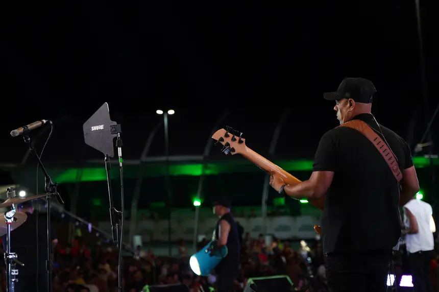  <div class='credito_fotos'>Foto: Lidiane Lima/GEA &nbsp;&nbsp;|&nbsp;&nbsp; <a href='/midias/2025/originais/20251228225252-GF00016824-F00213742.webp' download><i class='fa-solid fa-download'></i> Download</a></div>