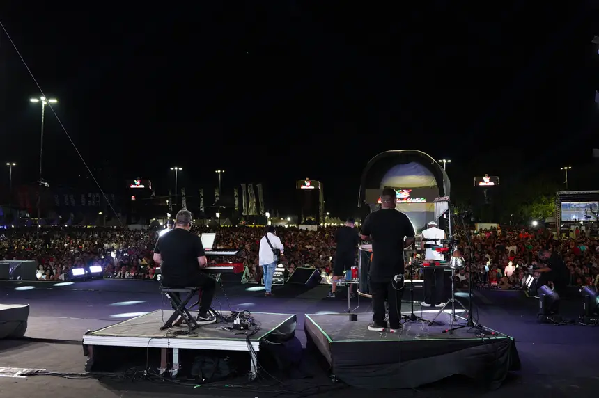  <div class='credito_fotos'>Foto: Lidiane Lima/GEA &nbsp;&nbsp;|&nbsp;&nbsp; <a href='/midias/2025/originais/20251228225255-GF00016824-F00213744.webp' download><i class='fa-solid fa-download'></i> Download</a></div>