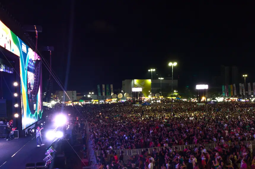  <div class='credito_fotos'>Foto: Iago Fonseca / SECOM GEA &nbsp;&nbsp;|&nbsp;&nbsp; <a href='/midias/2025/originais/20251228231924-GF00016825-F00213746.webp' download><i class='fa-solid fa-download'></i> Download</a></div>