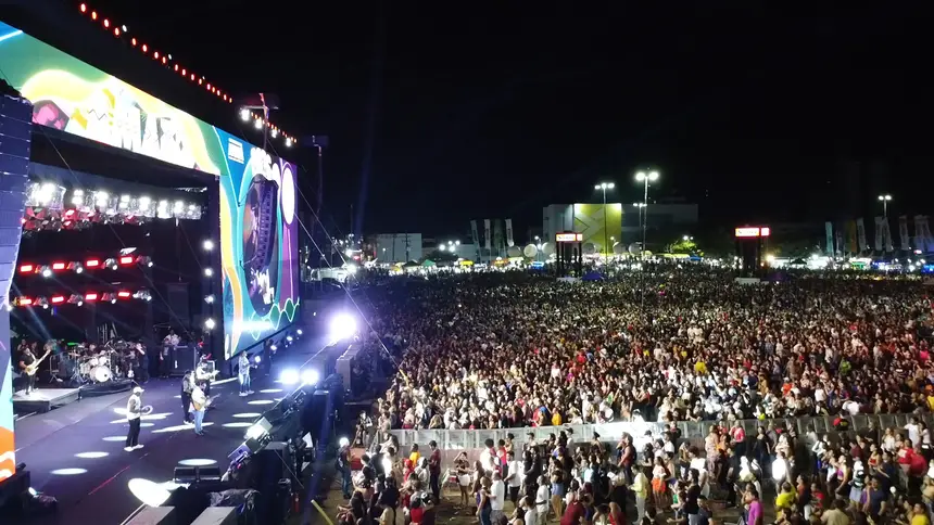  <div class='credito_fotos'>Foto: Iago Fonseca / SECOM GEA &nbsp;&nbsp;|&nbsp;&nbsp; <a href='/midias/2025/originais/20251228231932-GF00016825-F00213751.webp' download><i class='fa-solid fa-download'></i> Download</a></div>