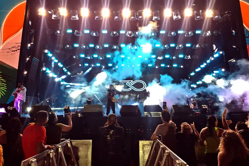  <div class='credito_fotos'>Foto: Cleito Souza / SECOM GEA &nbsp;&nbsp;|&nbsp;&nbsp; <a href='/midias/2025/originais/20251229002332-GF00016824-F00213753.webp' download><i class='fa-solid fa-download'></i> Download</a></div>