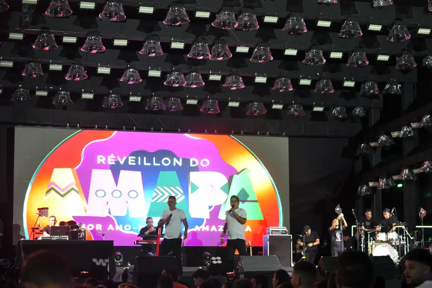  <div class='credito_fotos'>Foto: Cleito Souza / SECOM GEA &nbsp;&nbsp;|&nbsp;&nbsp; <a href='/midias/2025/originais/20251229002335-GF00016824-F00213755.webp' download><i class='fa-solid fa-download'></i> Download</a></div>