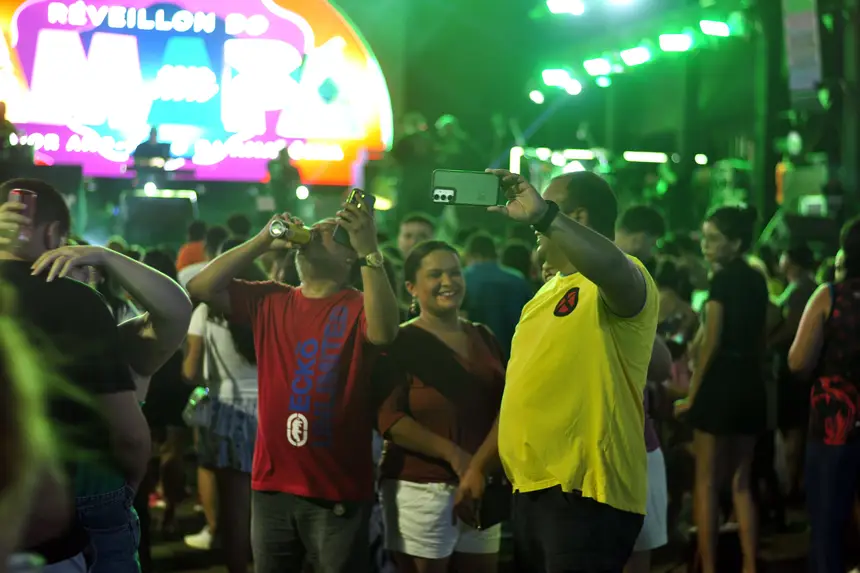  <div class='credito_fotos'>Foto: Cleito Souza / SECOM GEA &nbsp;&nbsp;|&nbsp;&nbsp; <a href='/midias/2025/originais/20251229002337-GF00016824-F00213756.webp' download><i class='fa-solid fa-download'></i> Download</a></div>