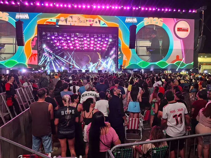  <div class='credito_fotos'>Foto: Cleito Souza / SECOM GEA &nbsp;&nbsp;|&nbsp;&nbsp; <a href='/midias/2025/originais/20251229002340-GF00016824-F00213758.webp' download><i class='fa-solid fa-download'></i> Download</a></div>