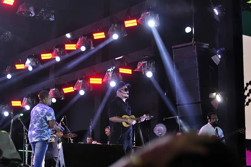  <div class='credito_fotos'>Foto: Cleito Souza / SECOM GEA &nbsp;&nbsp;|&nbsp;&nbsp; <a href='/midias/2025/originais/20251229002345-GF00016824-F00213761.webp' download><i class='fa-solid fa-download'></i> Download</a></div>