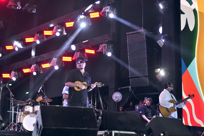  <div class='credito_fotos'>Foto: Cleito Souza / SECOM GEA &nbsp;&nbsp;|&nbsp;&nbsp; <a href='/midias/2025/originais/20251229002352-GF00016824-F00213765.webp' download><i class='fa-solid fa-download'></i> Download</a></div>