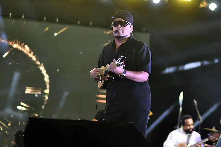  <div class='credito_fotos'>Foto: Cleito Souza / SECOM GEA &nbsp;&nbsp;|&nbsp;&nbsp; <a href='/midias/2025/originais/20251229002359-GF00016824-F00213769.webp' download><i class='fa-solid fa-download'></i> Download</a></div>