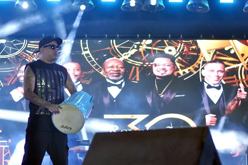  <div class='credito_fotos'>Foto: Cleito Souza / SECOM GEA &nbsp;&nbsp;|&nbsp;&nbsp; <a href='/midias/2025/originais/20251229002408-GF00016824-F00213775.webp' download><i class='fa-solid fa-download'></i> Download</a></div>