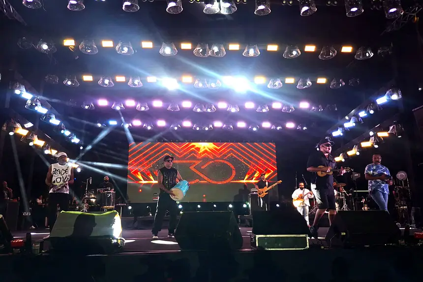  <div class='credito_fotos'>Foto: Cleito Souza / SECOM GEA &nbsp;&nbsp;|&nbsp;&nbsp; <a href='/midias/2025/originais/20251229002410-GF00016824-F00213776.webp' download><i class='fa-solid fa-download'></i> Download</a></div>