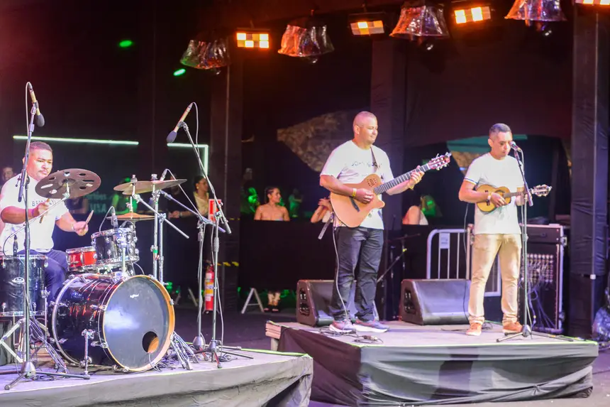  <div class='credito_fotos'>Foto: Gabriel Penha/Secom Gea &nbsp;&nbsp;|&nbsp;&nbsp; <a href='/midias/2025/originais/20251229010759-GF00016826-F00213780.webp' download><i class='fa-solid fa-download'></i> Download</a></div>