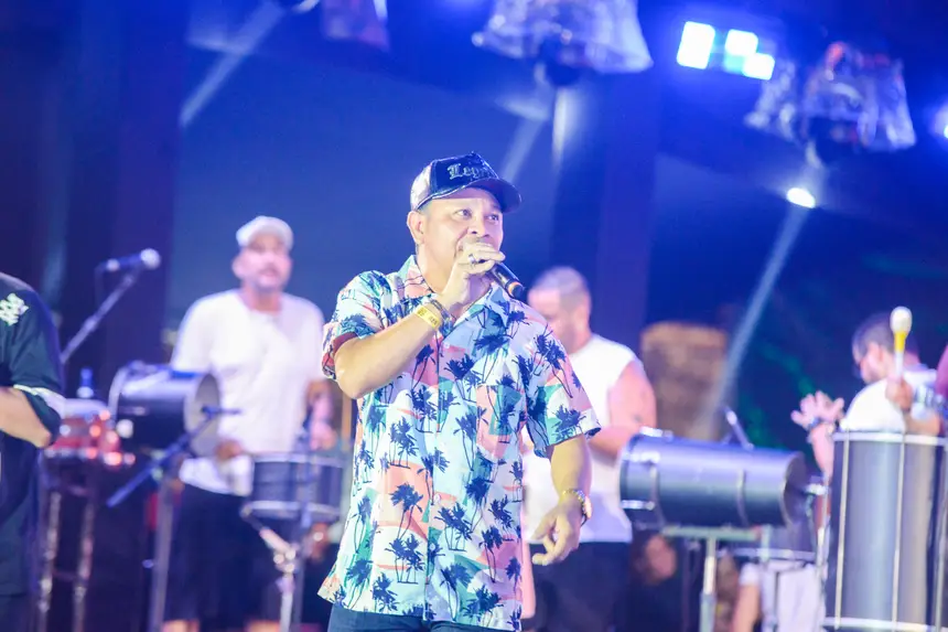  <div class='credito_fotos'>Foto: Gabriel Penha/Secom Gea &nbsp;&nbsp;|&nbsp;&nbsp; <a href='/midias/2025/originais/20251229010806-GF00016826-F00213784.webp' download><i class='fa-solid fa-download'></i> Download</a></div>