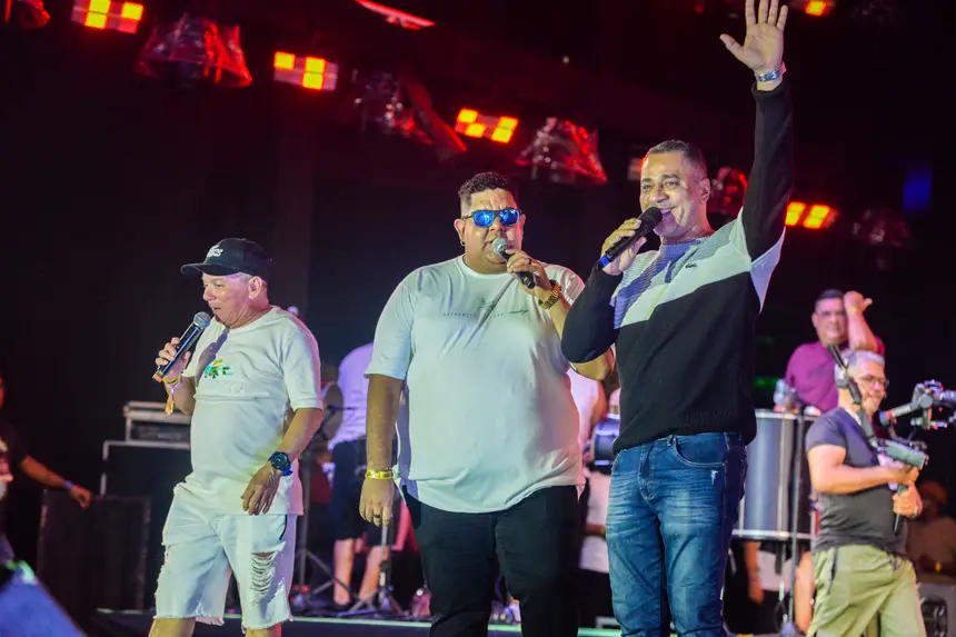  <div class='credito_fotos'>Foto: Gabriel Penha/Secom Gea &nbsp;&nbsp;|&nbsp;&nbsp; <a href='/midias/2025/originais/20251229010813-GF00016826-F00213789.webp' download><i class='fa-solid fa-download'></i> Download</a></div>