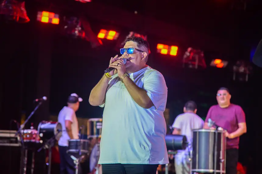  <div class='credito_fotos'>Foto: Gabriel Penha/Secom Gea &nbsp;&nbsp;|&nbsp;&nbsp; <a href='/midias/2025/originais/20251229010815-GF00016826-F00213791.webp' download><i class='fa-solid fa-download'></i> Download</a></div>