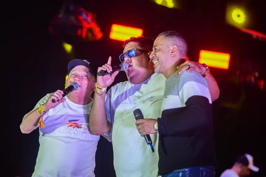  <div class='credito_fotos'>Foto: Gabriel Penha/Secom Gea &nbsp;&nbsp;|&nbsp;&nbsp; <a href='/midias/2025/originais/20251229010819-GF00016826-F00213794.webp' download><i class='fa-solid fa-download'></i> Download</a></div>