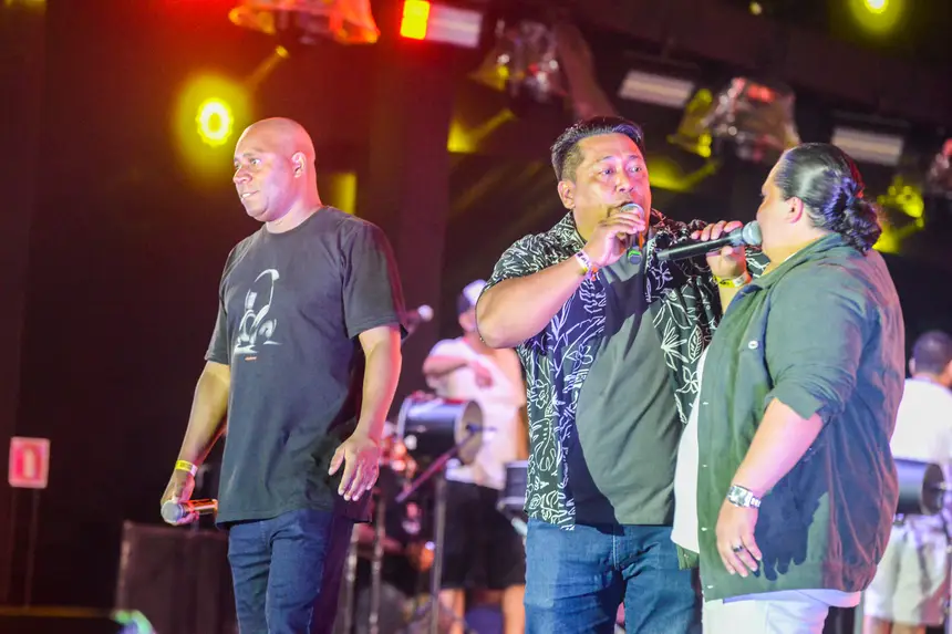  <div class='credito_fotos'>Foto: Gabriel Penha/Secom Gea &nbsp;&nbsp;|&nbsp;&nbsp; <a href='/midias/2025/originais/20251229010821-GF00016826-F00213796.webp' download><i class='fa-solid fa-download'></i> Download</a></div>