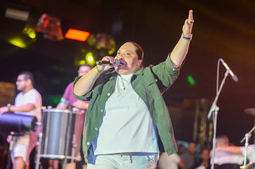  <div class='credito_fotos'>Foto: Gabriel Penha/Secom Gea &nbsp;&nbsp;|&nbsp;&nbsp; <a href='/midias/2025/originais/20251229010822-GF00016826-F00213797.webp' download><i class='fa-solid fa-download'></i> Download</a></div>