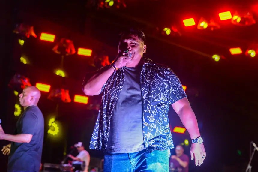  <div class='credito_fotos'>Foto: Gabriel Penha/Secom Gea &nbsp;&nbsp;|&nbsp;&nbsp; <a href='/midias/2025/originais/20251229010825-GF00016826-F00213799.webp' download><i class='fa-solid fa-download'></i> Download</a></div>