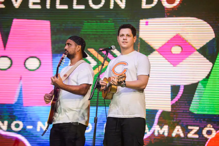  <div class='credito_fotos'>Foto: Gabriel Penha/Secom Gea &nbsp;&nbsp;|&nbsp;&nbsp; <a href='/midias/2025/originais/20251229010827-GF00016826-F00213801.webp' download><i class='fa-solid fa-download'></i> Download</a></div>