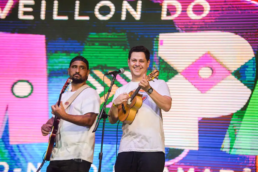  <div class='credito_fotos'>Foto: Gabriel Penha/Secom Gea &nbsp;&nbsp;|&nbsp;&nbsp; <a href='/midias/2025/originais/20251229010829-GF00016826-F00213802.webp' download><i class='fa-solid fa-download'></i> Download</a></div>