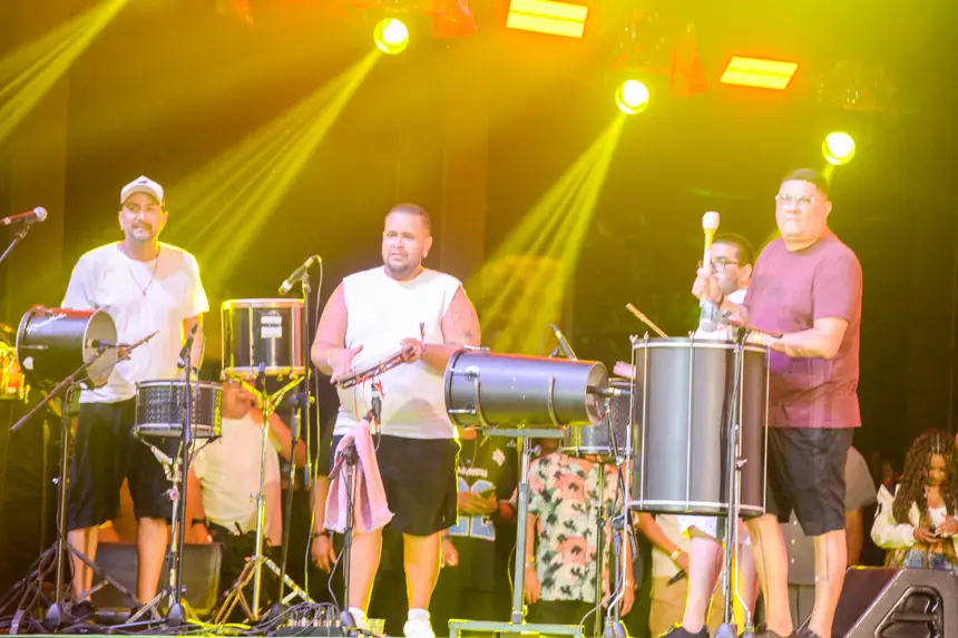  <div class='credito_fotos'>Foto: Gabriel Penha/Secom Gea &nbsp;&nbsp;|&nbsp;&nbsp; <a href='/midias/2025/originais/20251229010830-GF00016826-F00213803.webp' download><i class='fa-solid fa-download'></i> Download</a></div>