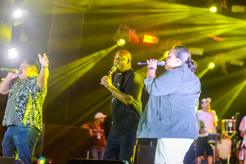  <div class='credito_fotos'>Foto: Gabriel Penha/Secom Gea &nbsp;&nbsp;|&nbsp;&nbsp; <a href='/midias/2025/originais/20251229010833-GF00016826-F00213805.webp' download><i class='fa-solid fa-download'></i> Download</a></div>